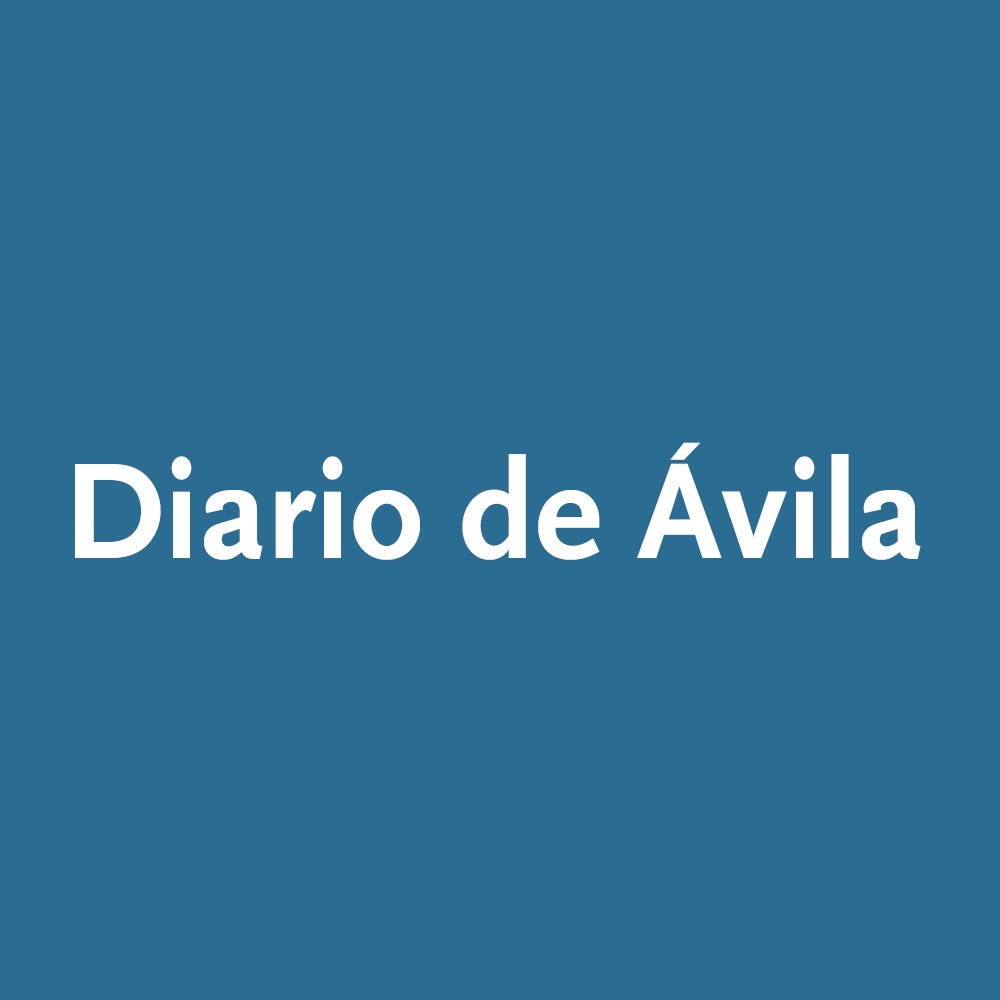 Ávila é sua: desfile das delegações do Global Dance Open Espanha