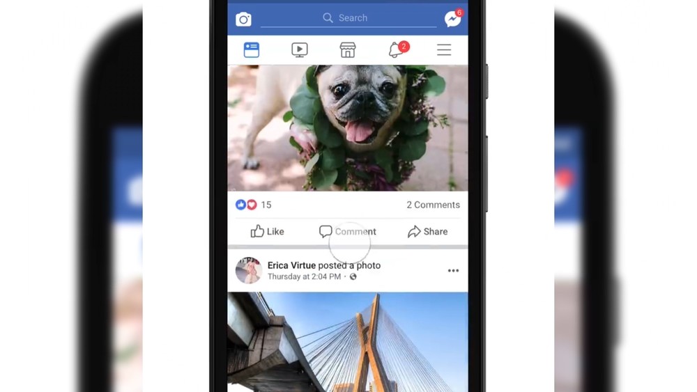 Facebook y Google Fotos unen sus caminos