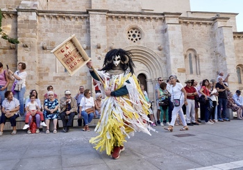 950.000€ en ayudas para festivales y actividades culturales