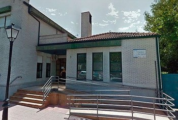 La pediatra vuelve a Candeleda, pero el municipio pide más