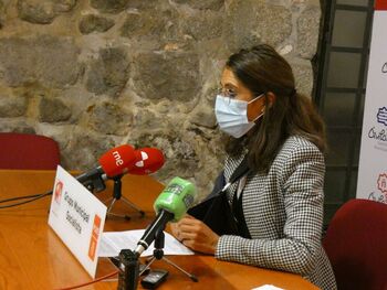 El PSOE pide medidas para ayudar a la juventud abulense