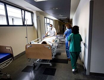 Sanidad creará consultas de cuidados de enfermería