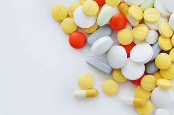 Los expertos insisten en el uso responsable de los antibióticos
