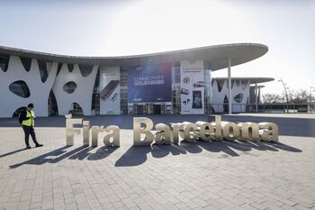 ¿Qué esperar del Mobile World Congress 2022 de Barcelona?