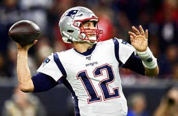 Tom Brady confirma su retirada deportiva