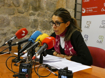 PSOE pide no dilatar la adecuación de la ordenanza de terrazas