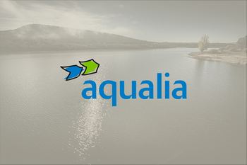 Aqualia, garantizar en el presente que el agua no faltará en el futuro