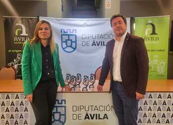 Los Premios de Excelencia Ávila Auténtica ya tienen ganadores