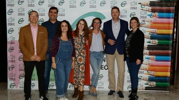 CSIF gana las elecciones educativas en Ávila