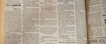 El Real Ávila cumple 99 años y ya saborea el Centenario