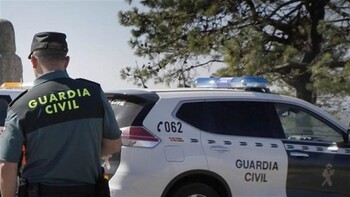 Fallece el joven herido en un tiroteo en Valladolid