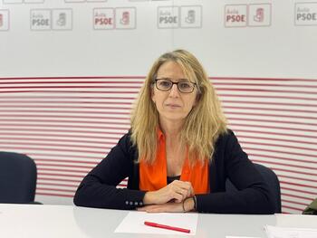 El PSOE sigue con la intención de abrir expedientes