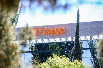 Orange y MásMóvil fusionan sus negocios en España