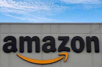 Amazon planea despedir a unos 10.000 trabajadores