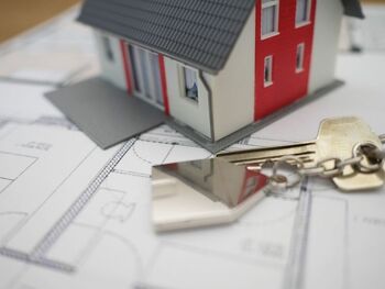 La compraventa de viviendas registra su mejor abril en 14 años