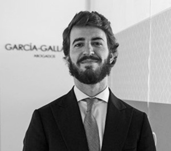 García-Gallardo encabezará la lista de Vox por Valladolid