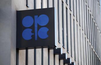 La OPEP admite problemas para cumplir su promesa de suministro