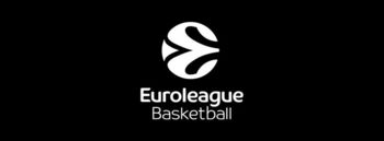 La Euroliga echa a los equipos rusos y anula sus resultados