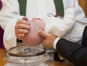 La actividad eclesial superó los 1.900 sacramentos en 2022