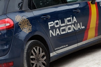 Investigan una paliza de varios menores a una joven en Soria