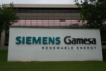 Siemens Energy quintuplica pérdidas de hasta 3.632 millones