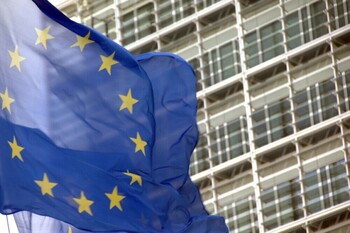 La UE fracasa en acordar la reforma del mercado eléctrico