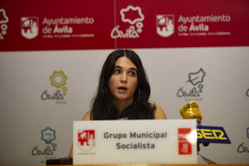 El PSOE pide más control del Plan de Juventud