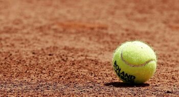 Vuelve la emoción de Roland Garros a Eurosport