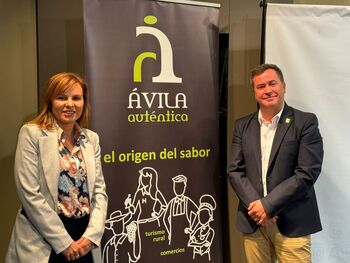 Los Premios Ávila Auténtica distinguen a cinco proyectos