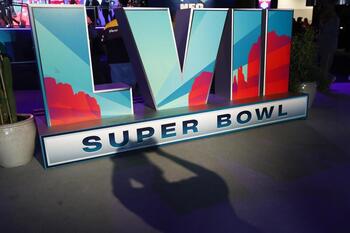 Las siete claves del Super Bowl