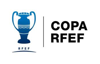 Numancia y Palencia, rivales del Real Ávila en la Copa RFEF