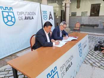 Casi 200 bolsas de sangre menos donadas en Ávila en dos meses