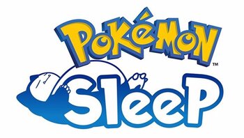 Pokémon Sleep llegará a finales de julio