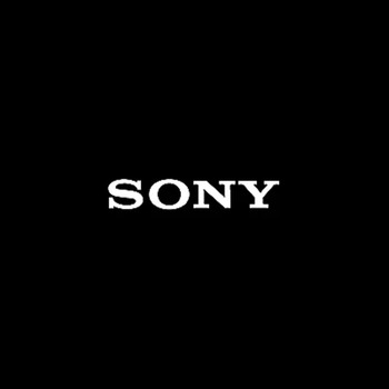 Novedades de Sony