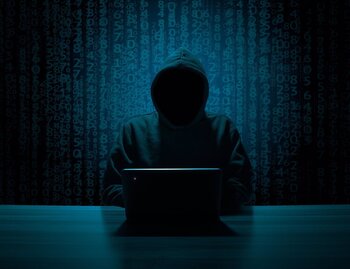 El cibercrimen ya supone más del 30% de los delitos