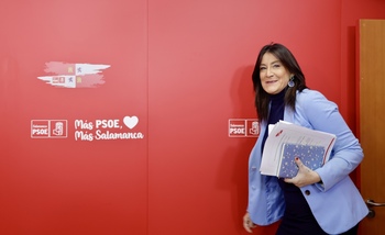 El PSOE pregunta a la Junta por los 500 millones que «faltan»