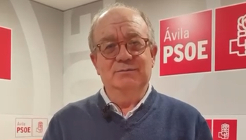 El PSOE valora las inversiones del Gobierno en la provincia