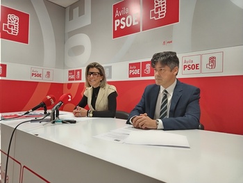 El PSOE mantiene su rechazo a la subida del IBI y el IVTM