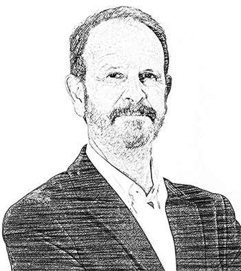 José Ignacio Dávila