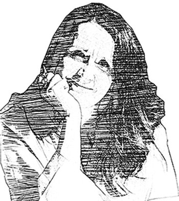 María Ángeles Álvarez
